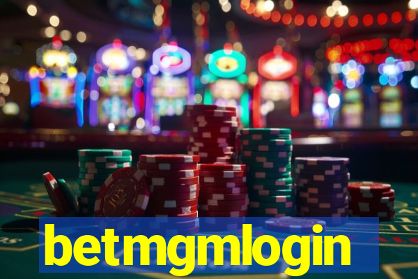 betmgmlogin