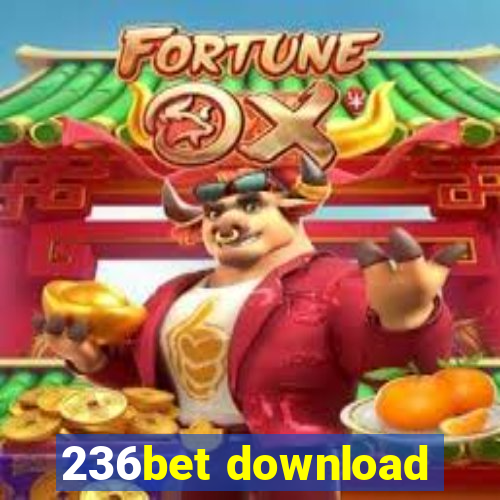 236bet download