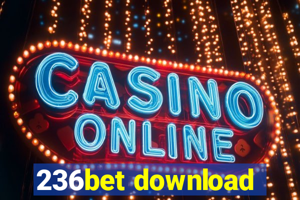 236bet download