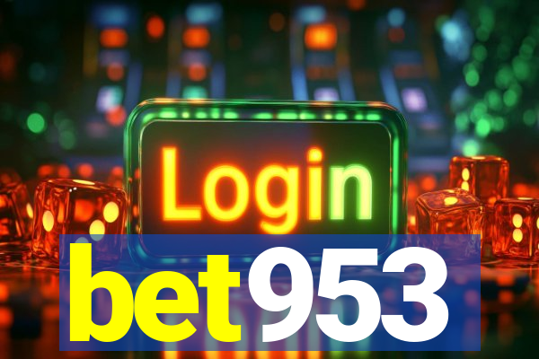 bet953