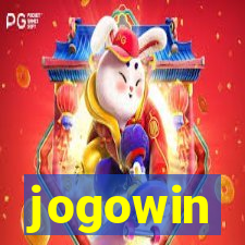 jogowin