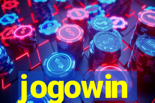 jogowin