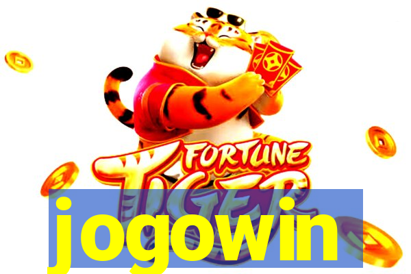 jogowin