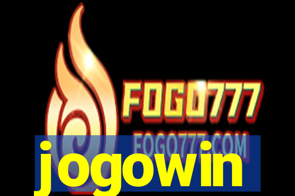 jogowin