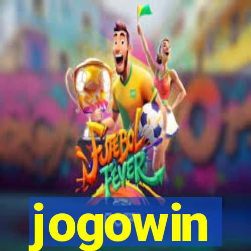jogowin