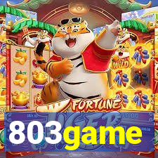803game