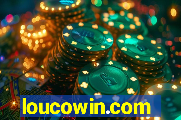 loucowin.com