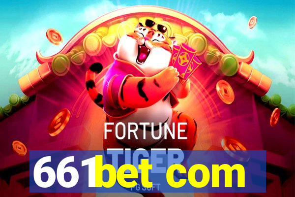 661bet com