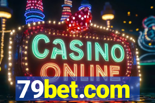 79bet.com