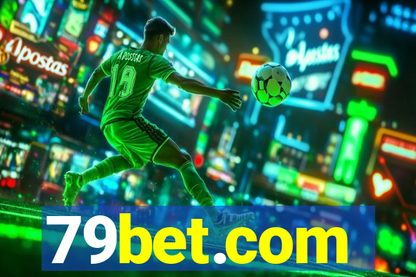79bet.com