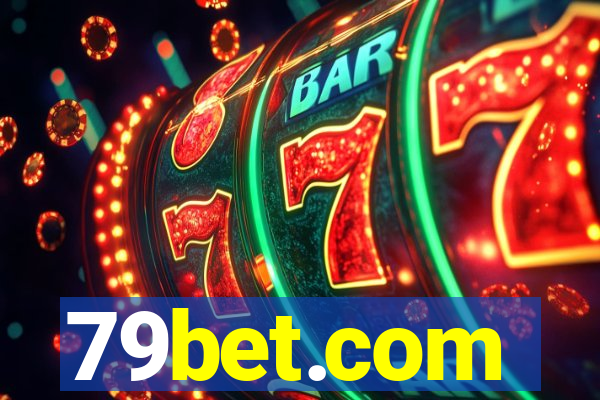 79bet.com