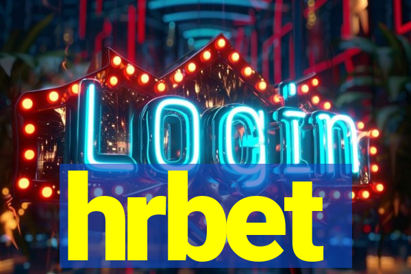 hrbet