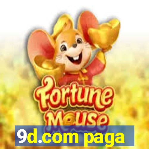 9d.com paga