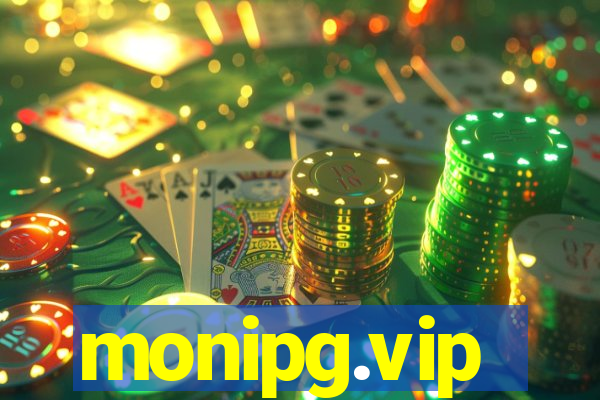 monipg.vip