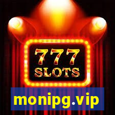 monipg.vip