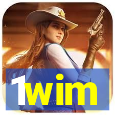 1wim