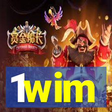 1wim