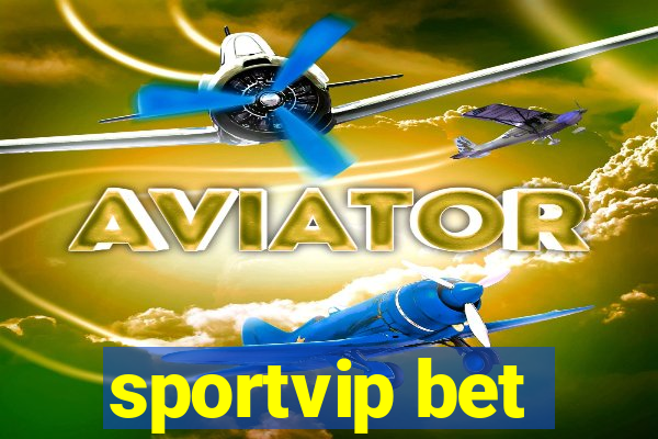 sportvip bet