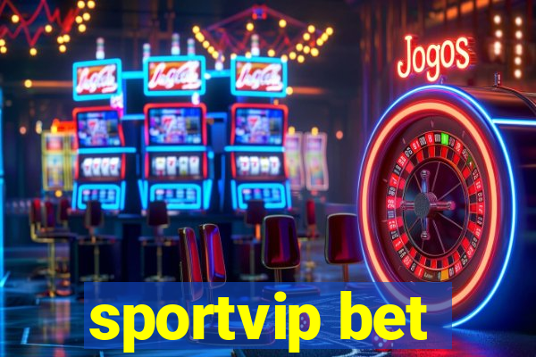 sportvip bet