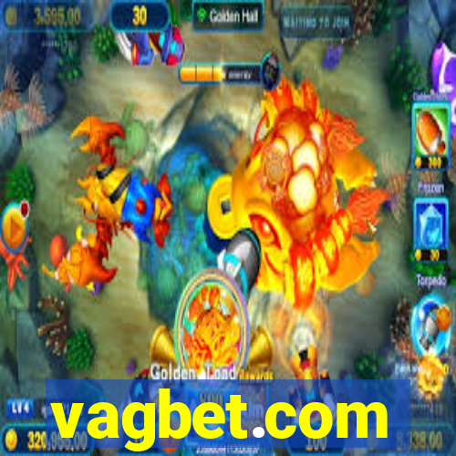 vagbet.com