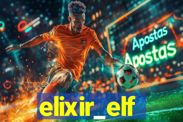 elixir_elf