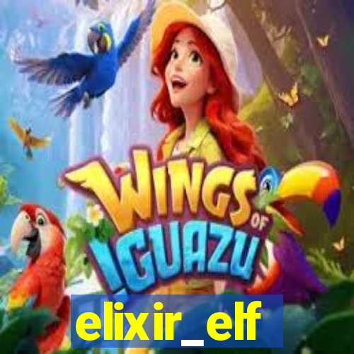 elixir_elf