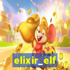 elixir_elf