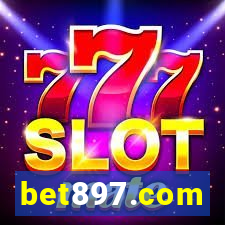bet897.com