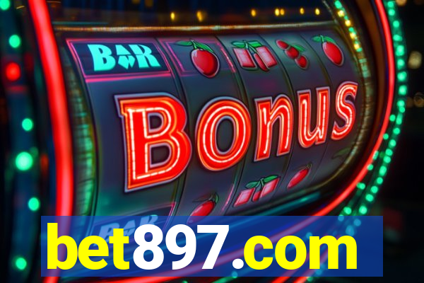 bet897.com