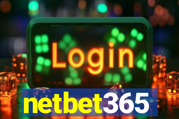 netbet365