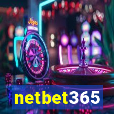 netbet365