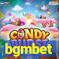 bgmbet