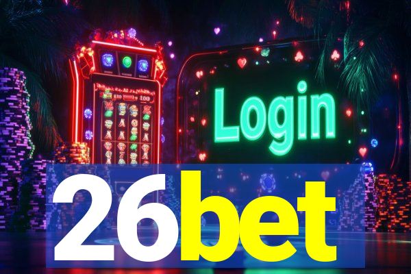 26bet