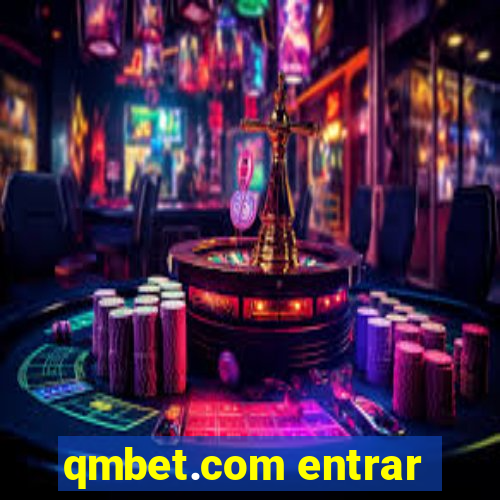 qmbet.com entrar