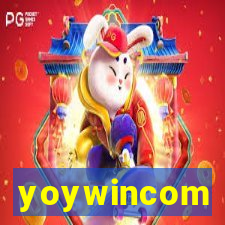 yoywincom