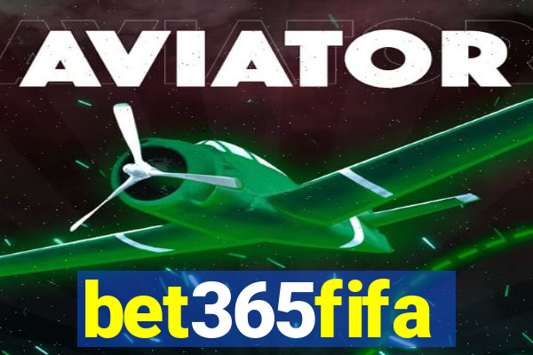 bet365fifa