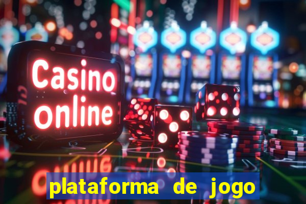 plataforma de jogo dos estados unidos