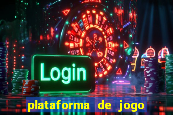 plataforma de jogo dos estados unidos