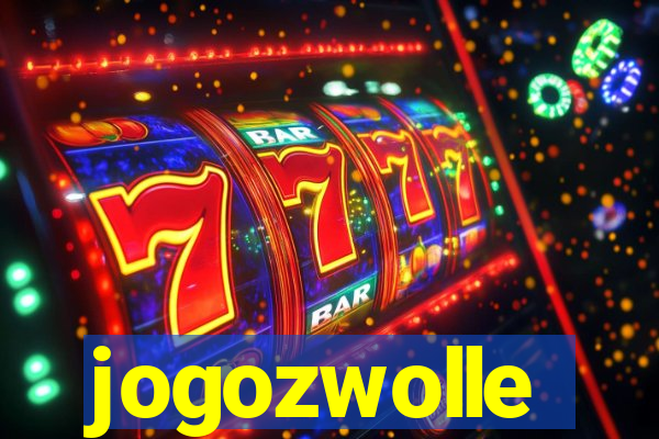 jogozwolle