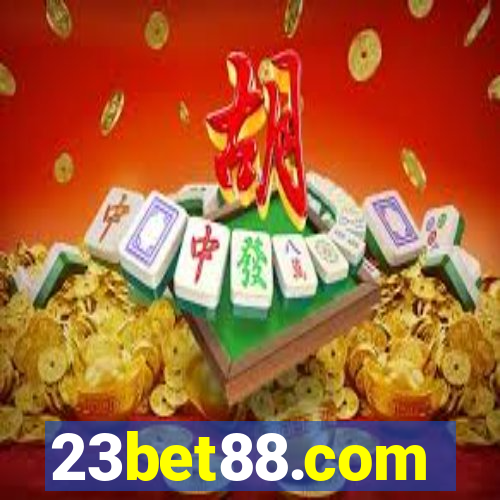 23bet88.com