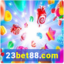 23bet88.com