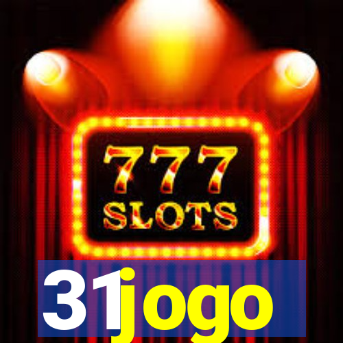 31jogo