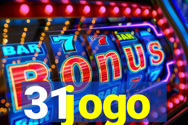 31jogo