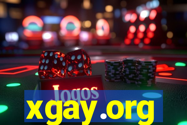 xgay.org