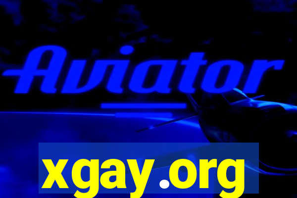 xgay.org