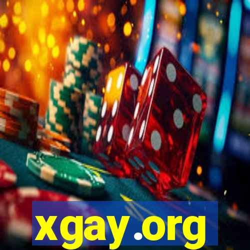xgay.org
