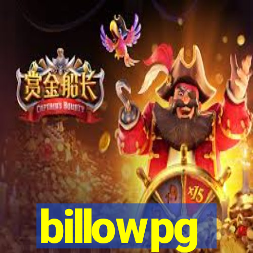 billowpg