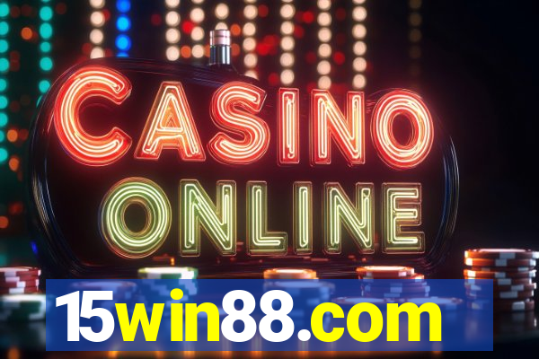 15win88.com