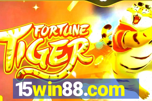 15win88.com