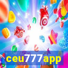 ceu777app